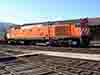 Class 1960 (1)
